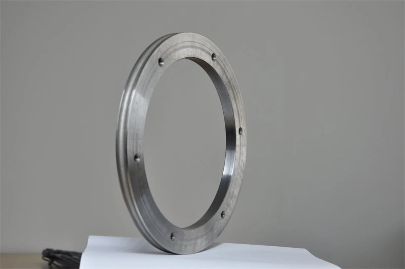 Mô hình hóa hồ sơ glassline