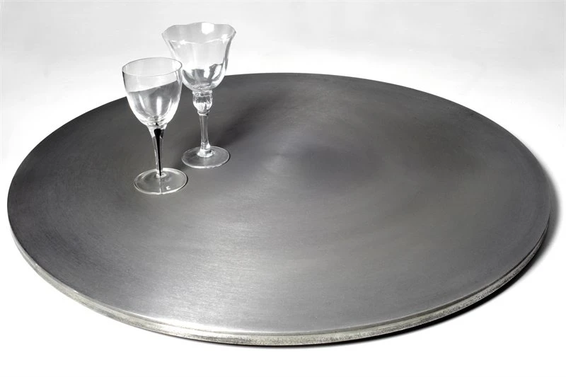 Bánh xe mài bằng thủy tinh tốt
