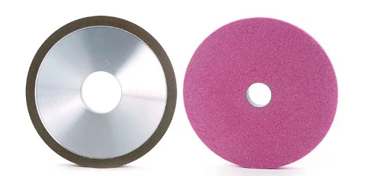 info-543-257 info-543-257